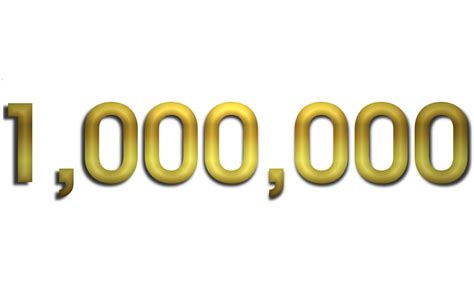 150 000 12